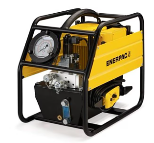Enerpac TQ700E
