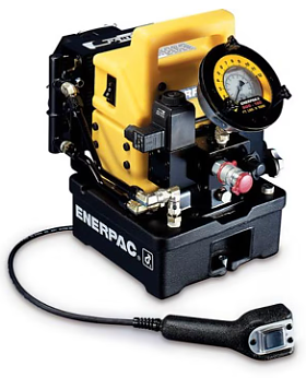 Enerpac PMU10422Q