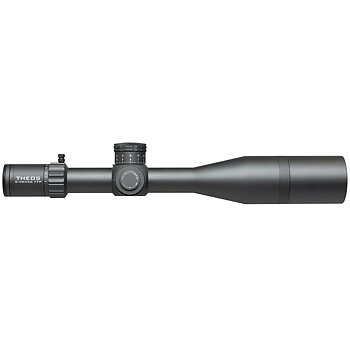  Element optics Theos 6-36x56 FFP 