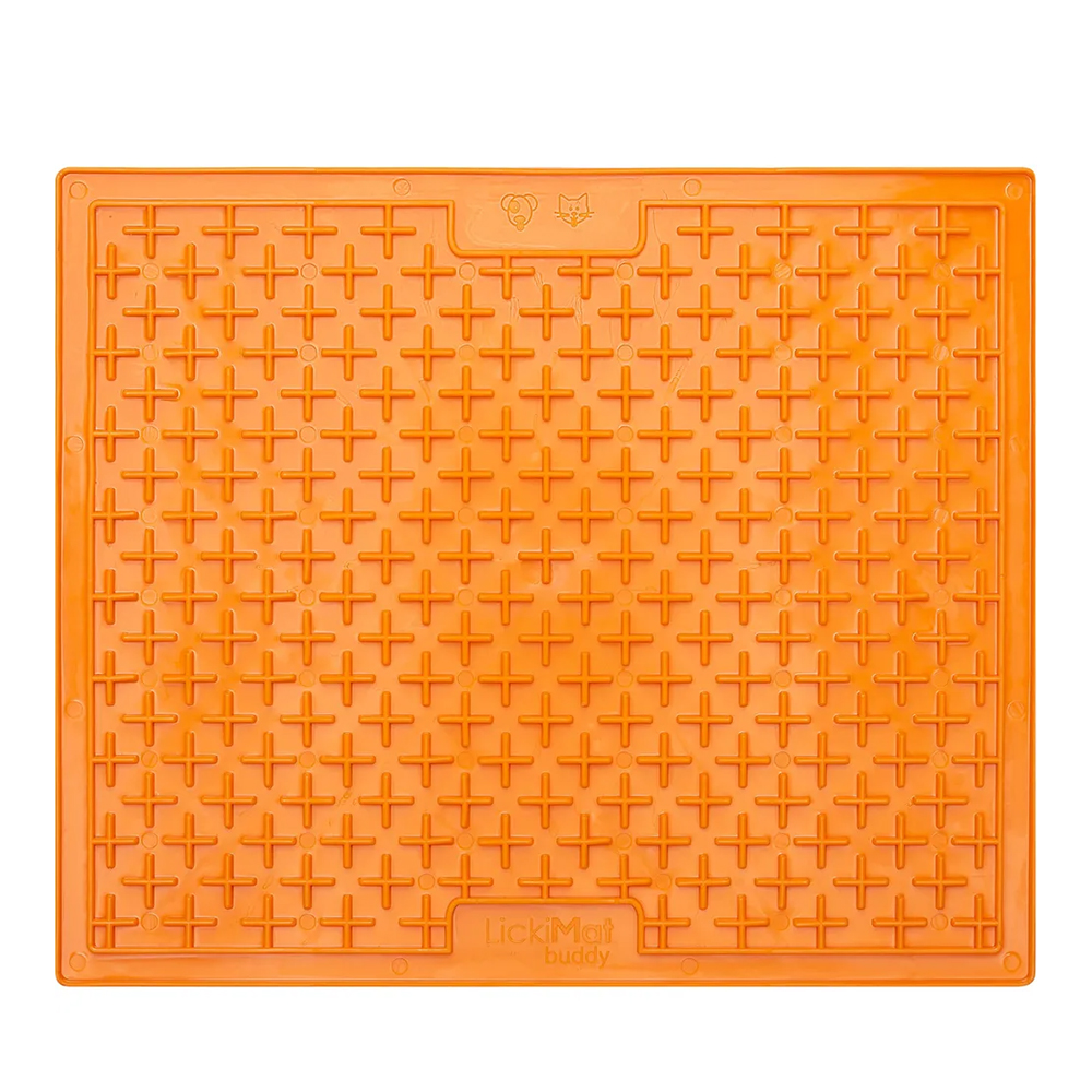 Lickimat Buddy XL - 3