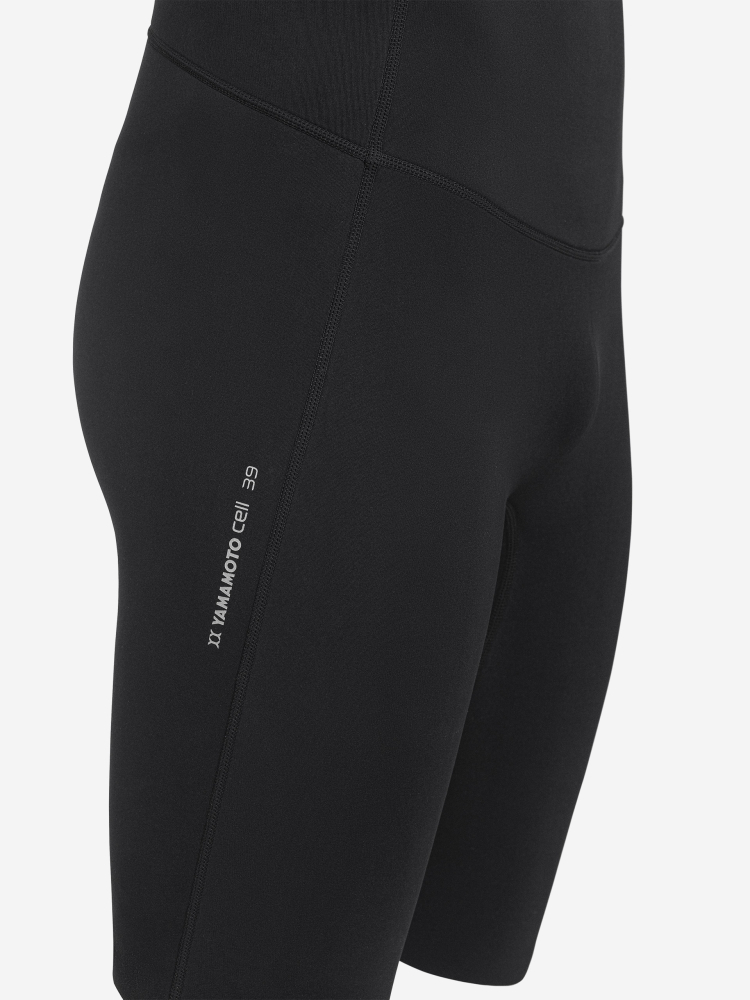 Orca Swimskin Shorty Mens Openwater Wetsuit - 4