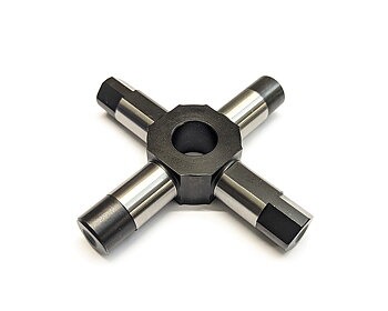 Differential cross (REINFORCED) M30 1030 1031