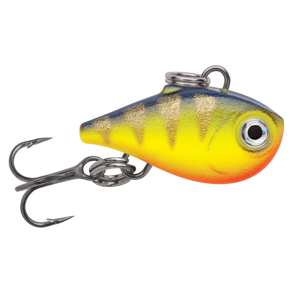 Rapala Nano Rap 2 - 3