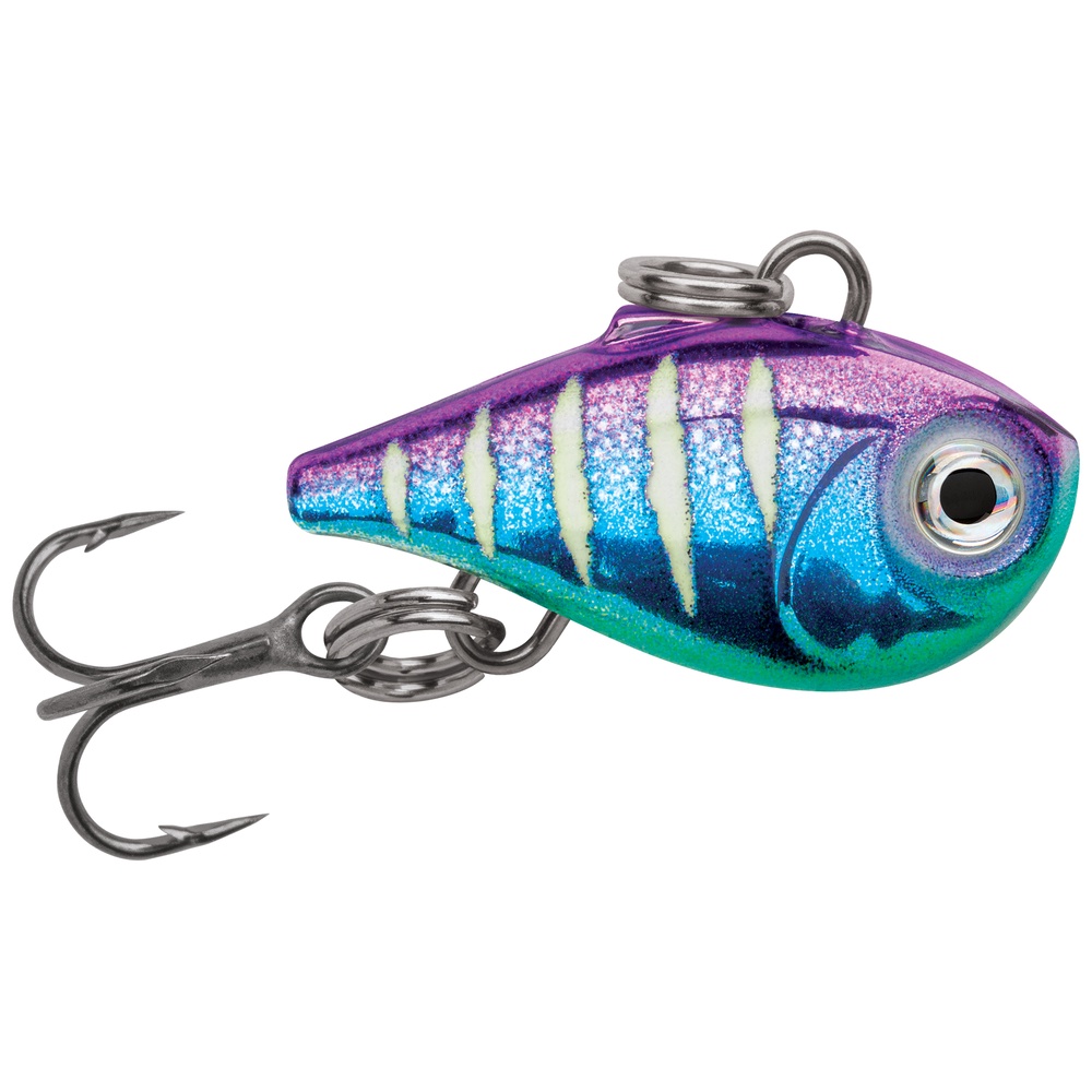 Rapala Nano Rap 2 - 8