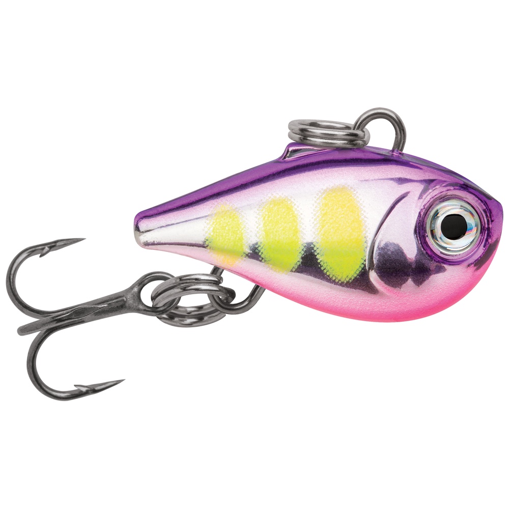 Rapala Nano Rap 2 - 10