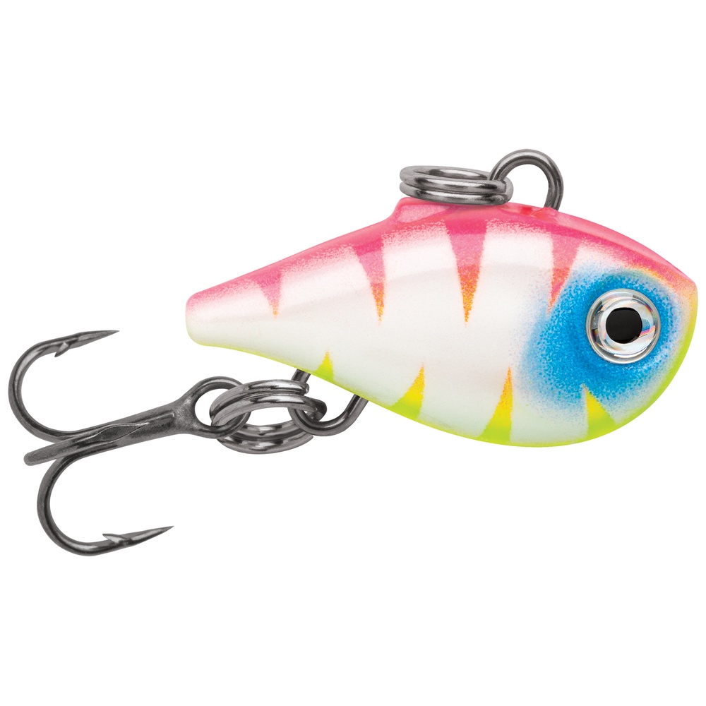 Rapala Nano Rap 2 - 14