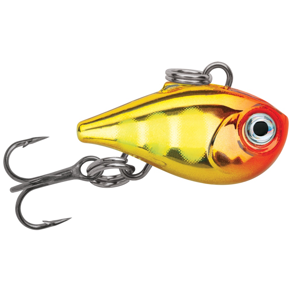Rapala Nano Rap 2 - 5