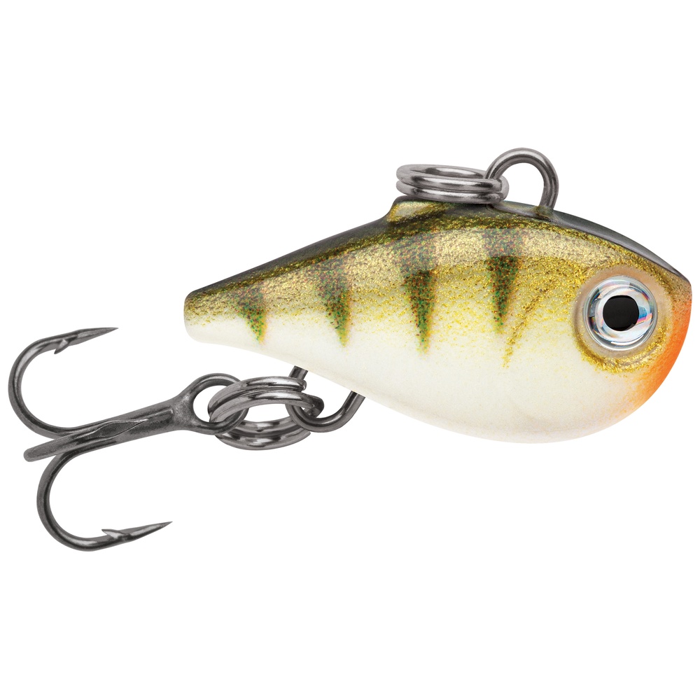 Rapala Nano Rap 2 - 11
