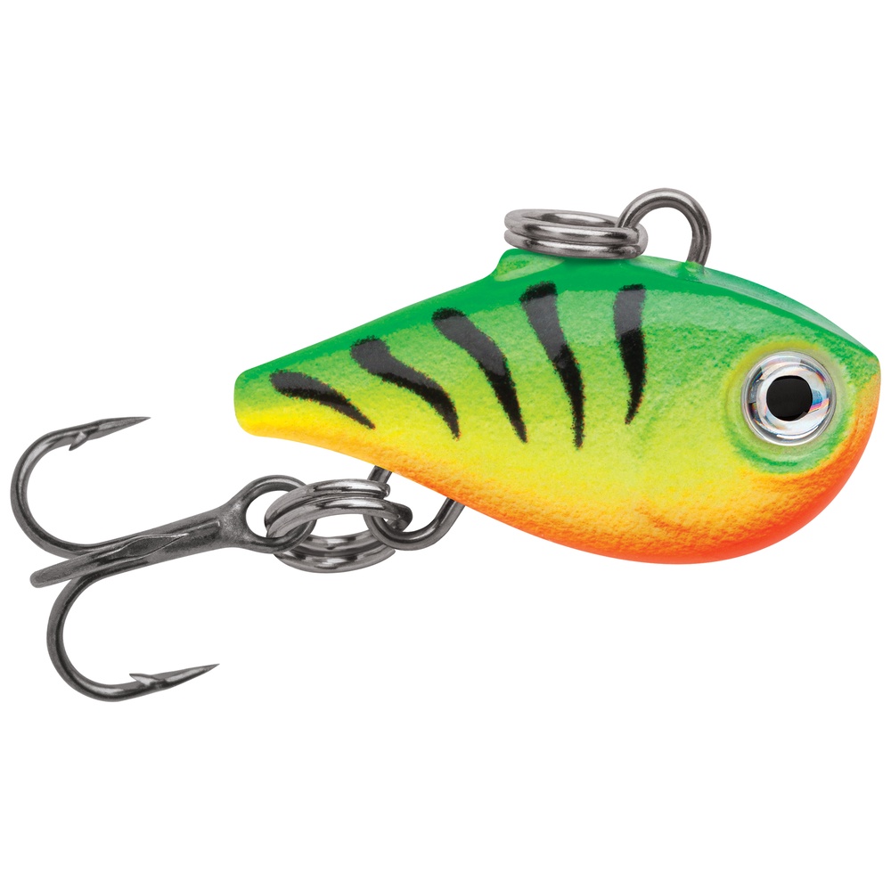 Rapala Nano Rap 2 - 9