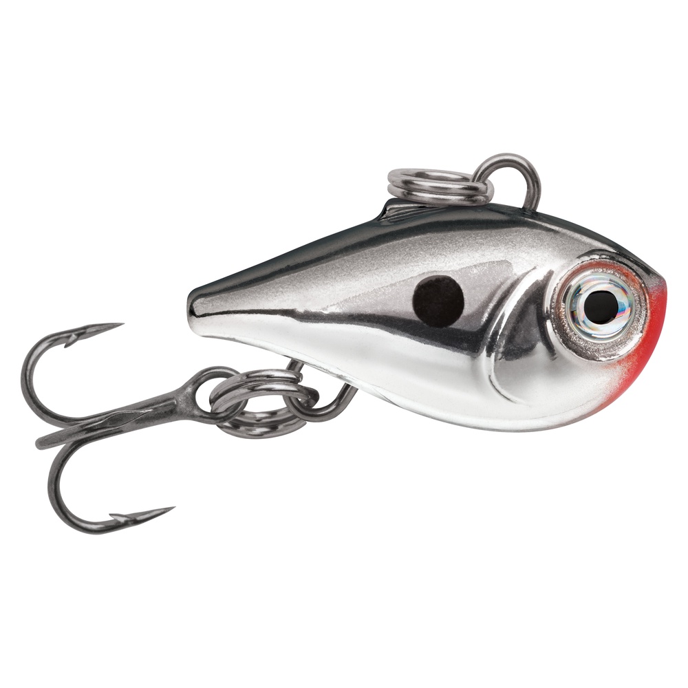 Rapala Nano Rap 2