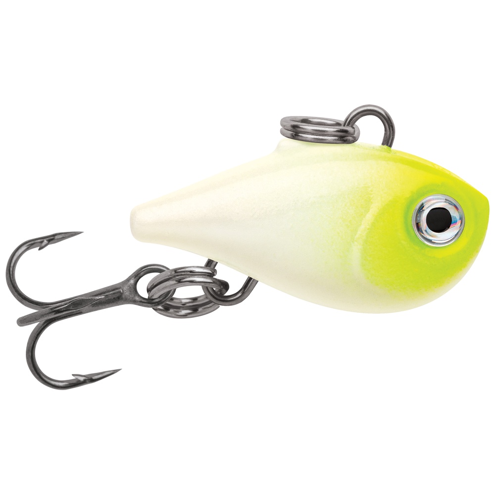 Rapala Nano Rap 2 - 6