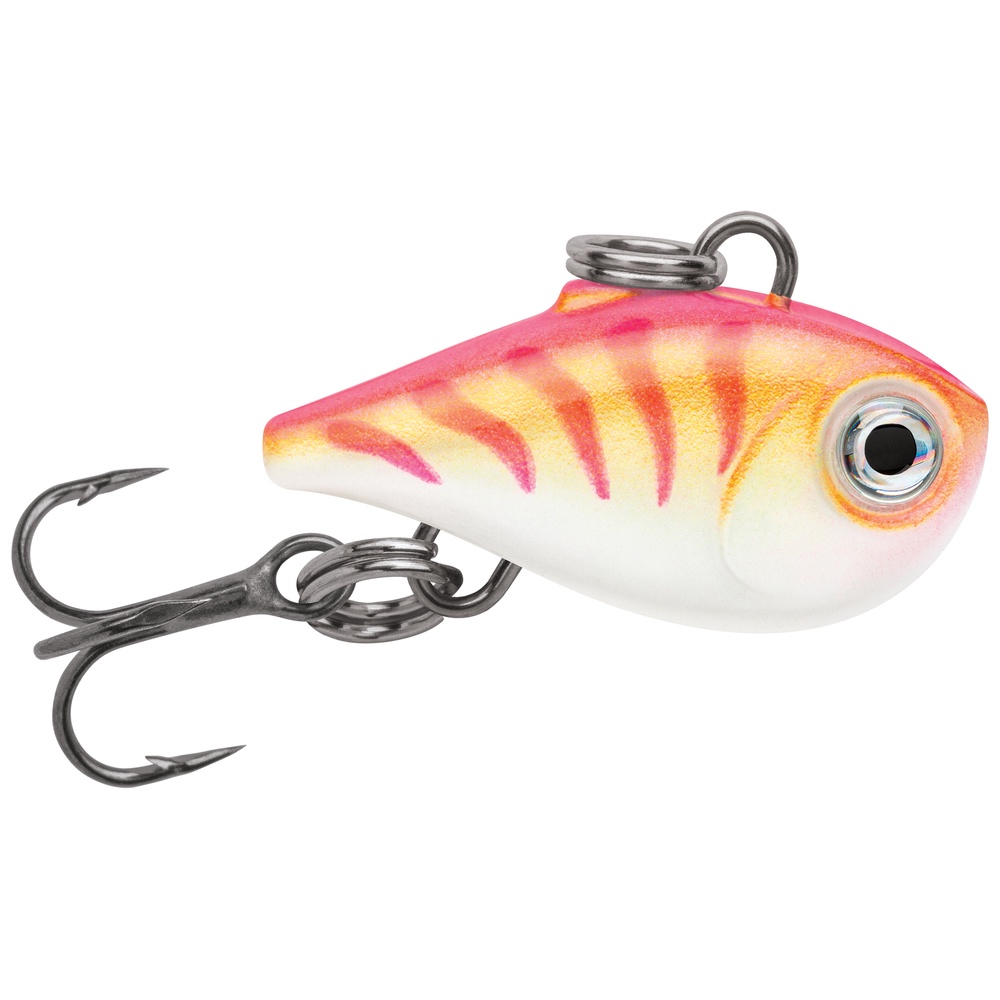 Rapala Nano Rap 2 - 13