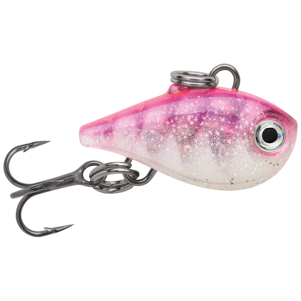 Rapala Nano Rap 2 - 12