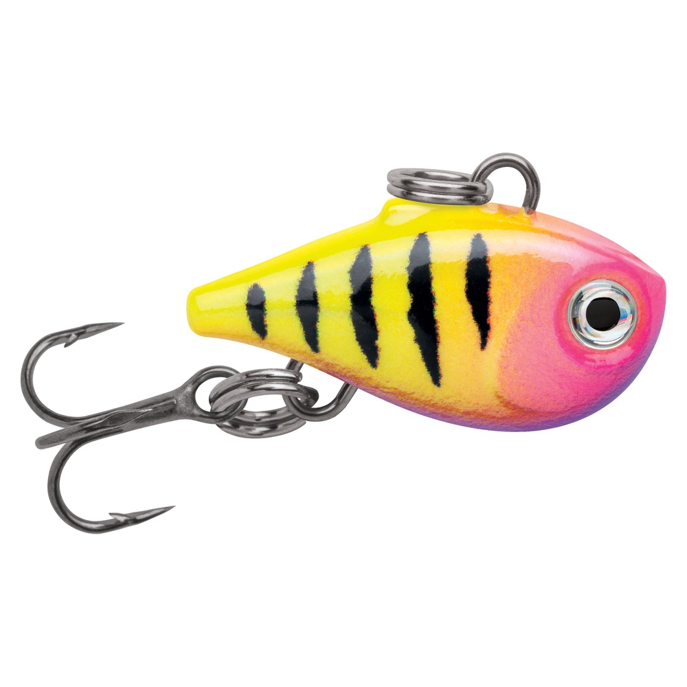 Rapala Nano Rap 2 - 4