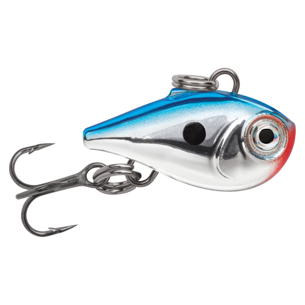 Rapala Nano Rap 2 - 2