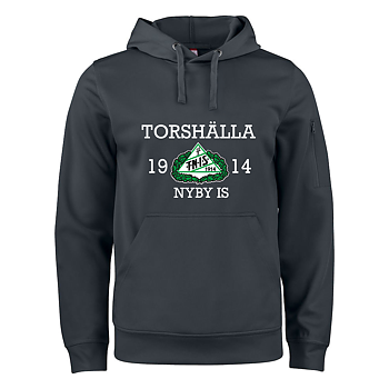 TNIS Hoodie JR (TNIS)