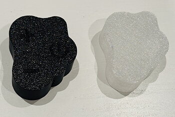 Skydd knappsats Stark Varg EX, MX och SM