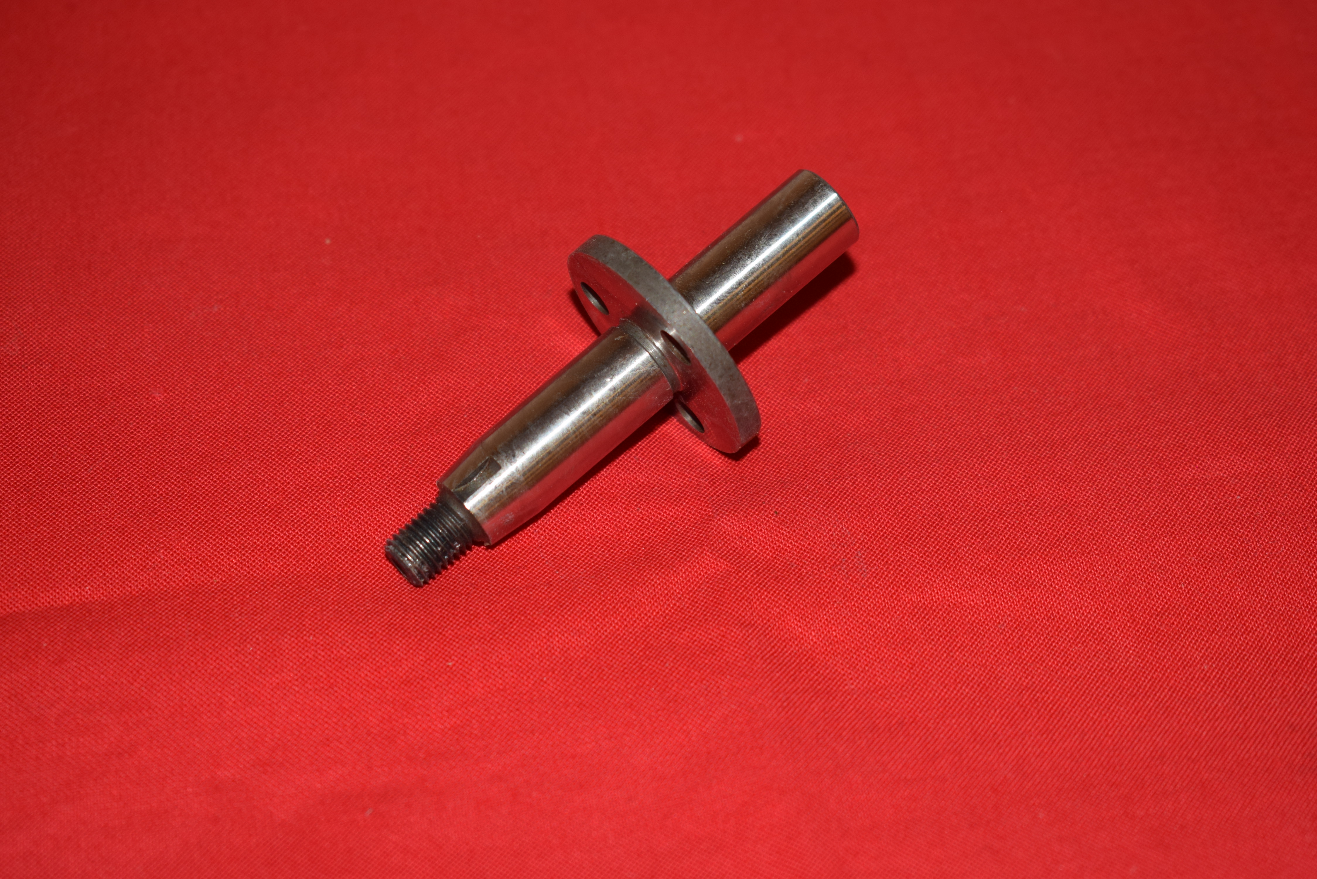 Axel till Generator drivning Chief 1933-53