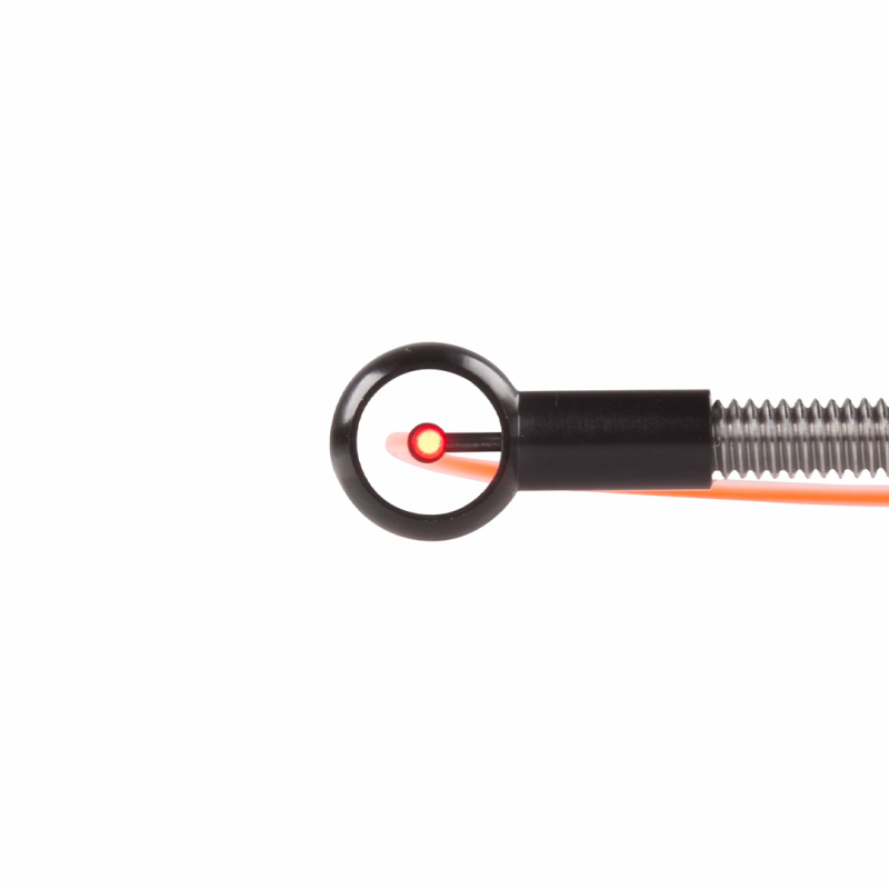  Shibuya Sight Pin Fiber Optic - 2