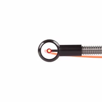  Shibuya Sight Pin Fiber Optic