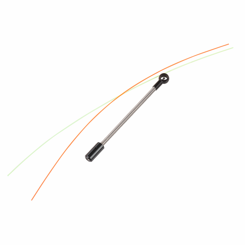  Shibuya Sight Pin Fiber Optic - 3