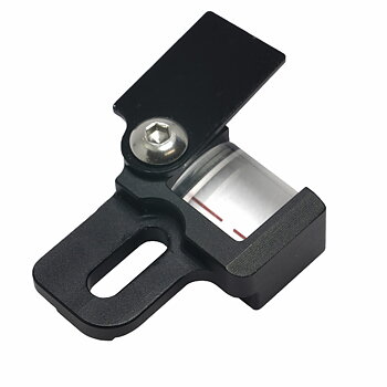  Shibuya Scale Magnifier Ultima CP PRO/CPX