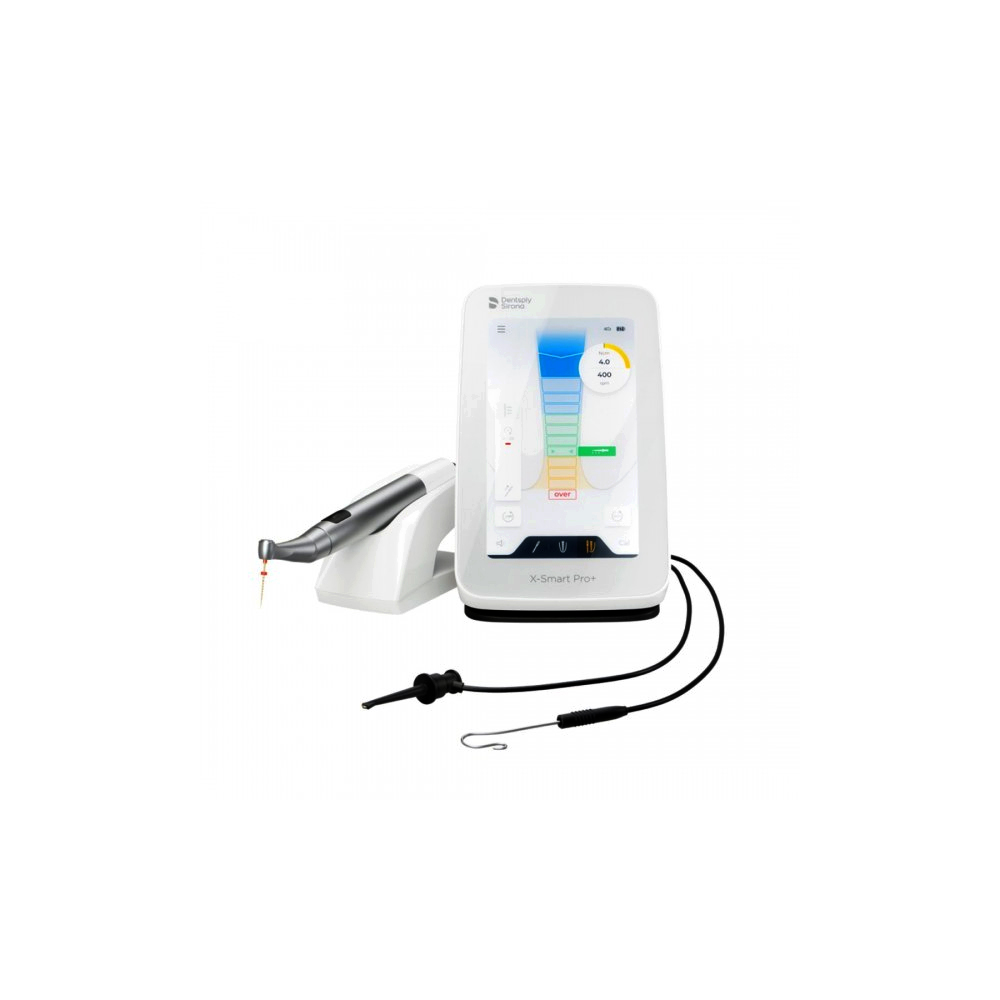 X-Smart Pro+® Endo Motor with Apex, 1st.