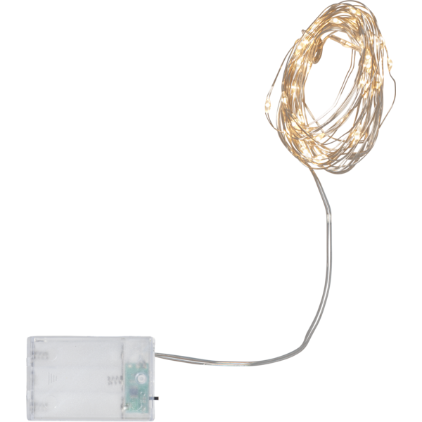 Dew drop batterislinga - 2