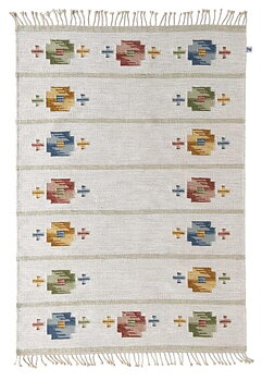 Solbacka multi 140 x 200, 170 x 230, 200 x 300