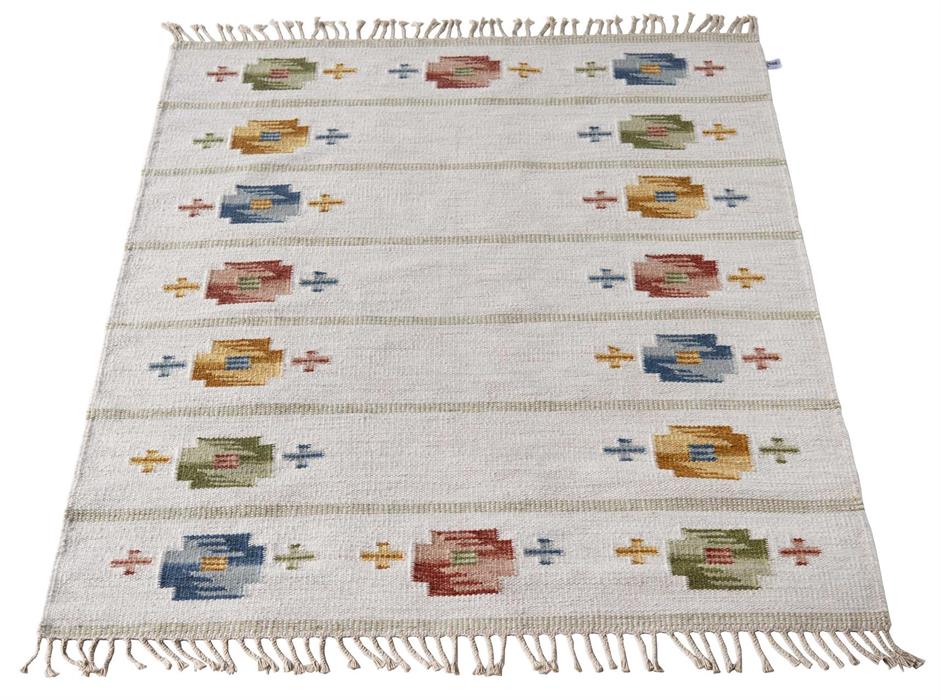 Solbacka multi 140 x 200, 170 x 230, 200 x 300 - 3