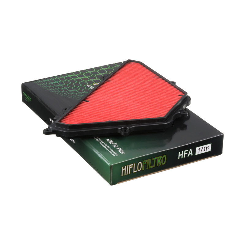 X-ADV750 2017-2025