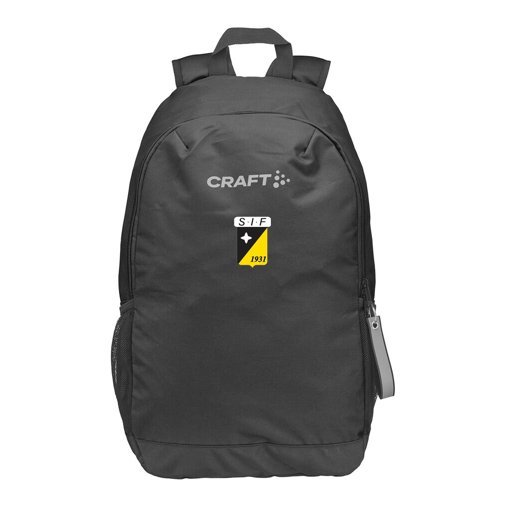 Craft Ability Practice Backpack (Skrea IF)
