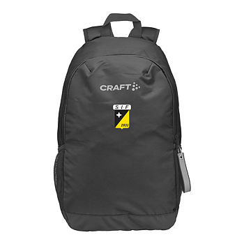 Craft Ability Practice Backpack (Skrea IF)