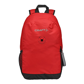 Craft Ability Practice Backpack (Rinia IF)