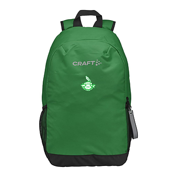 Craft Ability Practice Backpack (Falkenbergs IK)