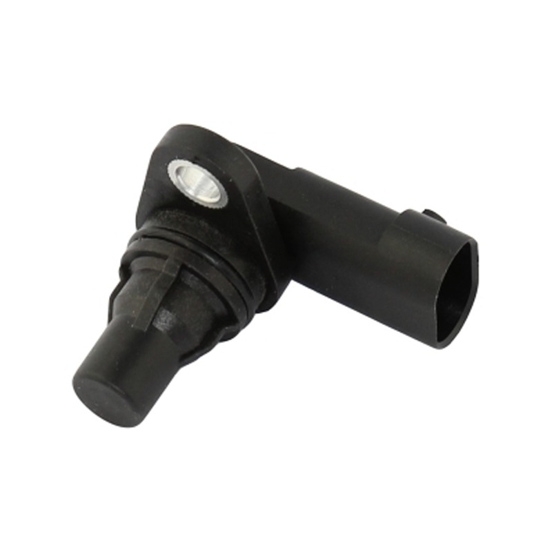 Camshaft sensor
