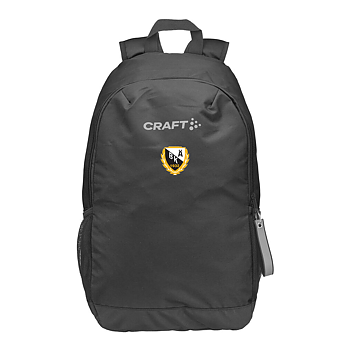 Craft Ability Practice Backpack (ÄBK)