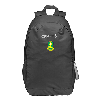 Craft Ability Practice Backpack (Ginsten)