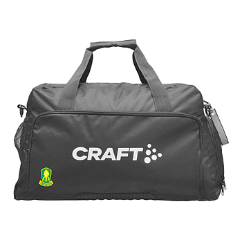 Craft Ability Duffel 38L (Ginsten)