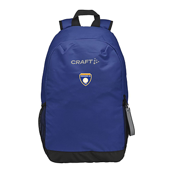 Craft Ability Practice Backpack (Vessigebro BK)