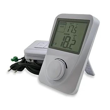 ULMA Trådlös termostat