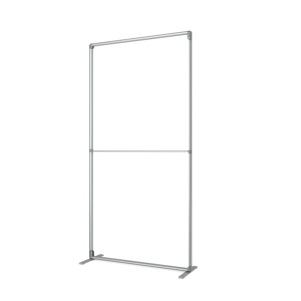 FlexFrame Wall B 100  x H 200 cm - 5