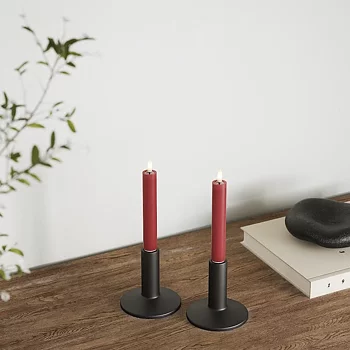 LED Kronljus Bordeaux 15 cm