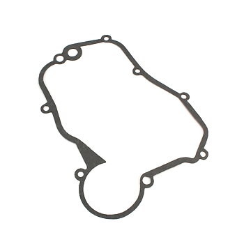 Pakning til koblingsdæksel - TNT - Piaggio/Derbi D50B0