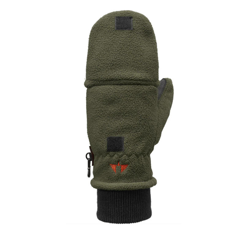 Swedteam Crest Thermo Glove