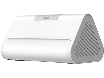  TP-Link Tapo H500 Smart HomeBase Smart hemstyrning för upp till 16 Tapo-kameror, lokal lagring 