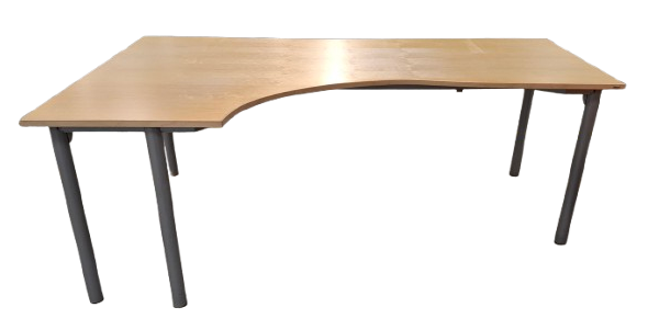 Skrivbord  200x120