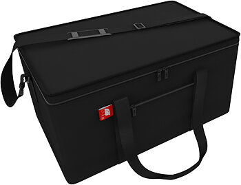 Transportväska Feldherr