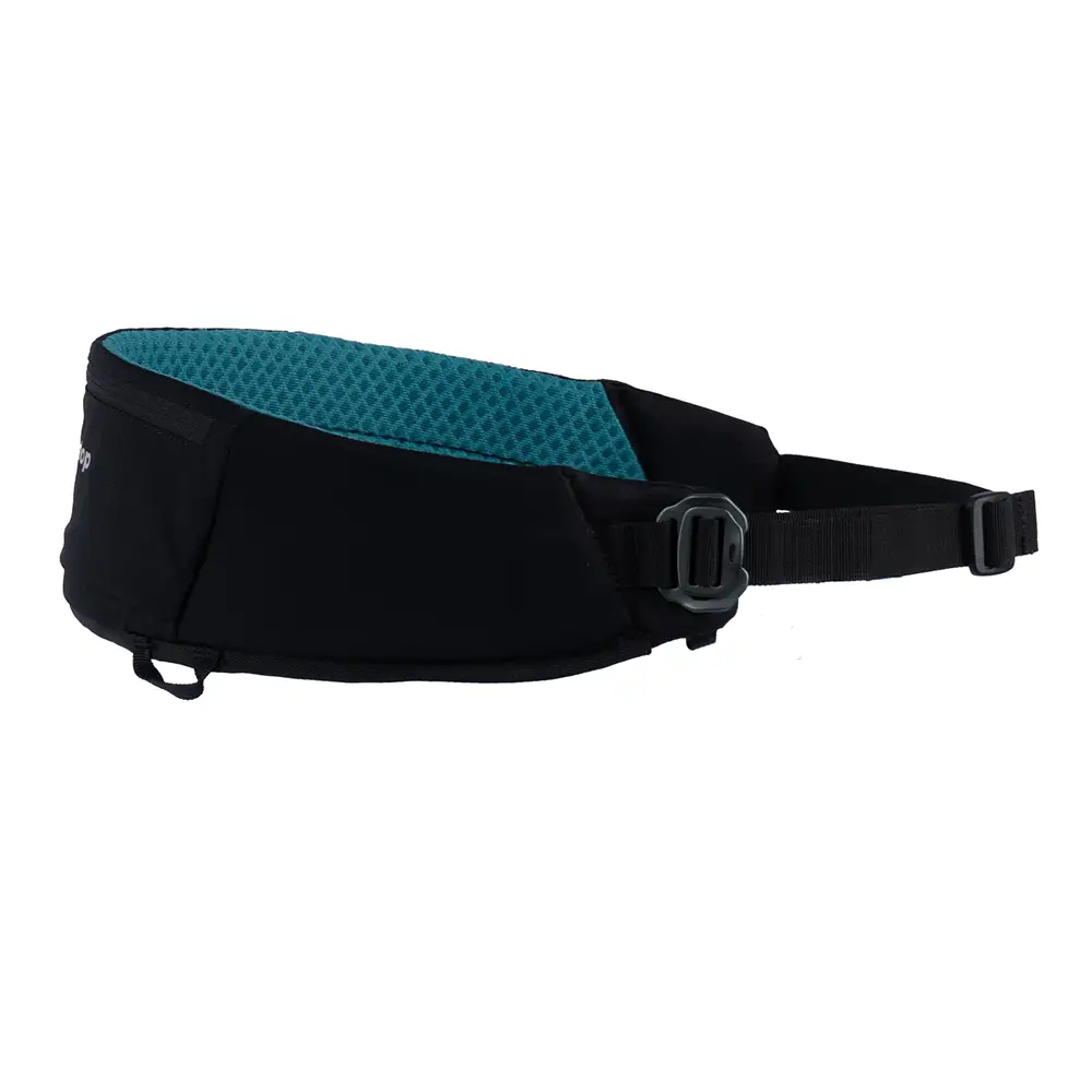 Non-stop Rush belt