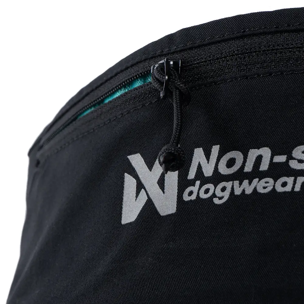 Non-stop Rush belt - 3